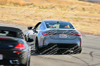 media/Feb-22-2025-Speed Ventures (Sat) [[e257b32fb3]]/Purple Group/Session 2 (Turn 5)/